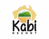 https://www.logocontest.com/public/logoimage/1574863894Kabi Golf Course Resort Noosa Logo 2.jpg